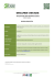 desulfide s big bag - Biological Care srl