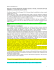 note esplicative - Associazione Cacciatori Veneti