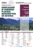 flyer - Ordine dei Medici di Bolzano