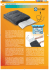 heating bedding