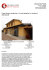 Casa Singola suddivisa in 2 unità abitative in Vendita € 399.000,00