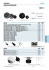 accessori - TCI professional led applications