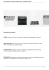 elet.ci Hotpoint - Emmerre Arredamenti Srl