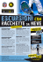 locandina escursioni con racchette (0977-13)
