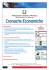 Cronache Economiche N.12 (02 giugno 2016