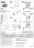 25-8233-E SQG3 Multilingual.ai
