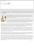 Choosing wisely, i 5 errori più frequenti commessi