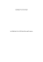 Noterelle di letteratura siciliana