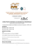 corso pratico intensivo di contabilità condominiale