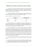 interventi di contrasto all`insalubrità delle abitazioni