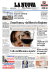 La Nuova Sardegna 11 ottobre 2013 - pdf