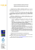 Progetto Ragazzi Classe 14-15