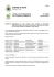 OGGETTO: Approvazione verbali del Consiglio