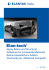 Epoxy Resins and Structural Adhesives for Composite