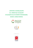 approfondimento 2 FIAGOP giornata mondiale