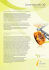 Conversione dati CAD 3D_Evolution