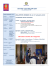 ROTARY CLUB MILANO EST