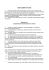REGOLAMENTO STAGE ARTICOLO 1 Comportamento del