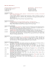 CV_Zingarello (IT)_2015 - Dipartimento di Scienze dell`Antichità
