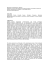 volume abstract