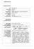 curriculum vitae - Azienda Ospedaliera San Giovanni Addolorata