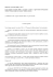 Delib.G.R. 14 novembre 2006, n. 1225 . Legge regionale 4