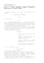 legge-35-2012 - DirittoScolastico.it