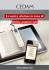 Speciale diritto commerciale