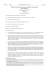 direttiva sulla sicurezza - filt-cgil
