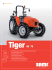 Same Tiger 65 75