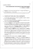 scarica pagine saggio