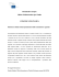 Parlamento europeo Ufficio d`informazione per l`Italia