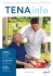 Gestione ed efficienza Alimentazione Terapie alternative