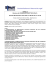 Verbale Consiglio Direttivo 08 Settembre 2015