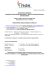 Informazioni per Fids Fvg - PZS competition