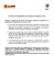 ACCORDO DI TRASFERIMENTO DEL MATERIALE FITOGENETICO