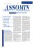 imp_aprile_2012:Layout 1