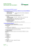 ECO144_DISTACCANTE CARTA PARATI_sds