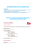 sciopero sncf del 9 marzo 2016 - Voyages