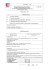 1 Il progetto editoriale. 2 Tecniche multimediali. 3