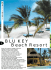 BLU KEY Beach Resort