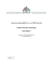 Parere ai sensi dell`art. 11 c. 2 DPR 212/05 Istituto Europeo