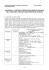 Capitolato tecnico – Progetto 10.8.1.A3-FESRPON-SI-2015-578