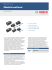 Obiettivi varifocal - Bosch Security Systems