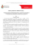 regolamento provinciale