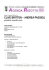 clive britton – andrea passigli
