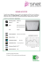 Sonar Acustico controsoffitto ST (Peso 837.84 KB)
