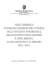 Anno 2012 - Comune di Bettola