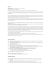pdf - Silvano Rubino