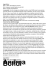 scarica PDF - PubblicaAmministrazione.net
